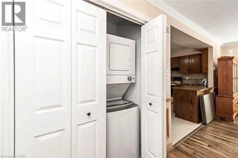 10 Wentworth Drive Grimsby ON L3M 5G3