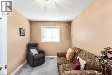 10 Wentworth Drive Grimsby ON L3M 5G3