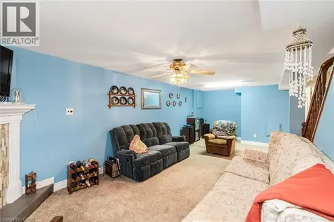 10 Wentworth Drive Grimsby ON L3M 5G3