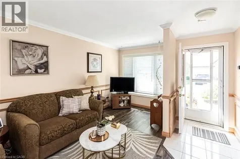 10 Wentworth Drive Grimsby ON L3M 5G3
