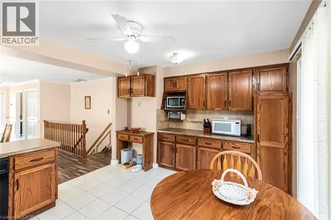 10 Wentworth Drive Grimsby ON L3M 5G3