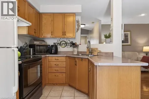 10 Cadham Boulevard Hamilton ON L8W 3X6