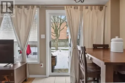 10 Cadham Boulevard Hamilton ON L8W 3X6