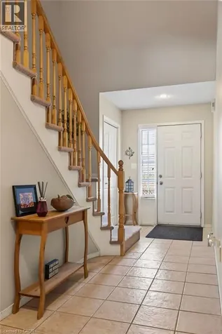 10 Cadham Boulevard Hamilton ON L8W 3X6