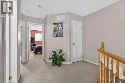 10 Cadham Boulevard Hamilton ON L8W 3X6