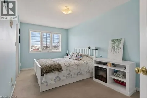 10 Cadham Boulevard Hamilton ON L8W 3X6