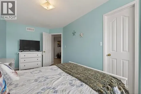 10 Cadham Boulevard Hamilton ON L8W 3X6