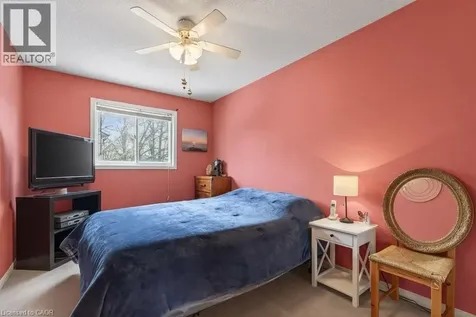 10 Cadham Boulevard Hamilton ON L8W 3X6