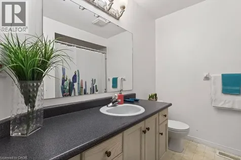 10 Cadham Boulevard Hamilton ON L8W 3X6