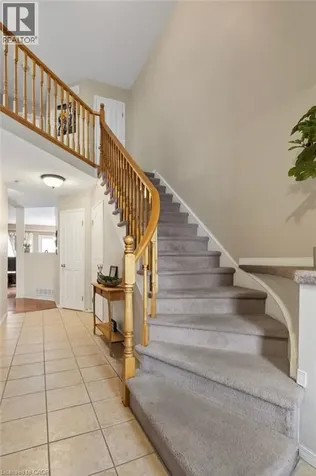 10 Cadham Boulevard Hamilton ON L8W 3X6