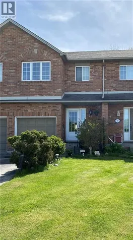 10 Cadham Boulevard Hamilton ON L8W 3X6