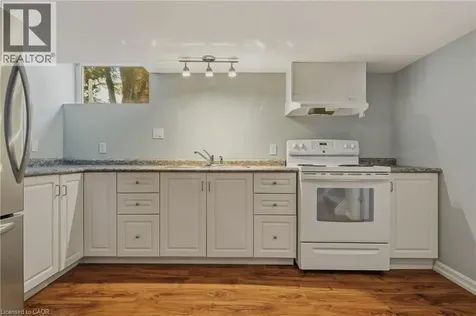 20 Shirley Street Dundas ON L9H 4S3