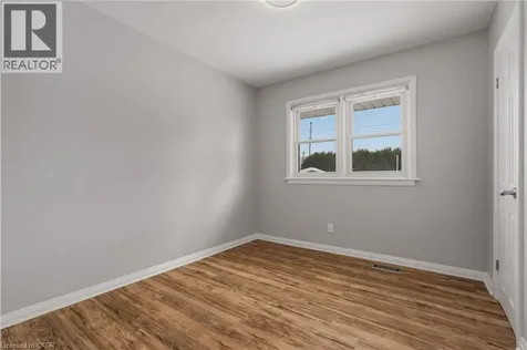 20 Shirley Street Dundas ON L9H 4S3