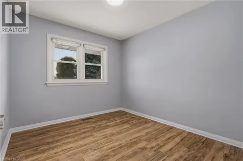 20 Shirley Street Dundas ON L9H 4S3