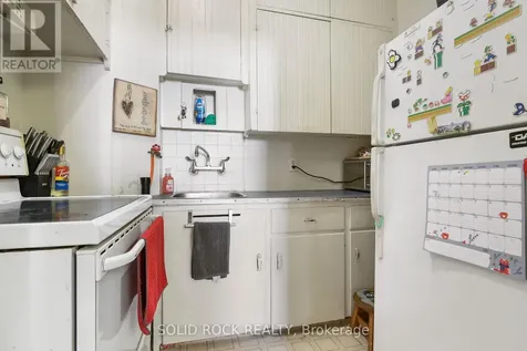 28 Wilson Street West Perth ON K7H 2M9