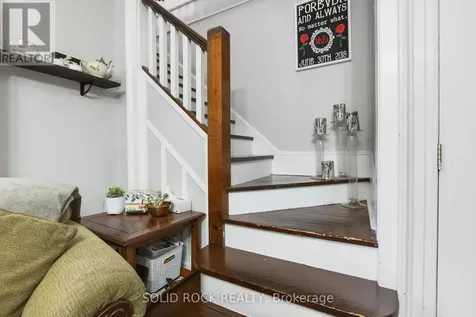 28 Wilson Street West Perth ON K7H 2M9