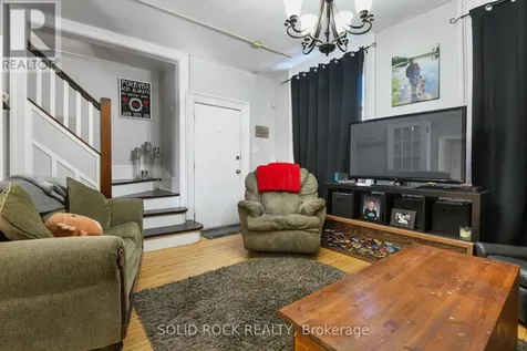 28 Wilson Street West Perth ON K7H 2M9