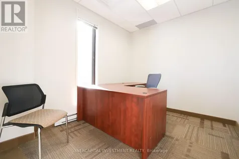 1376 Bank Street Ottawa ON K1H 7Y3