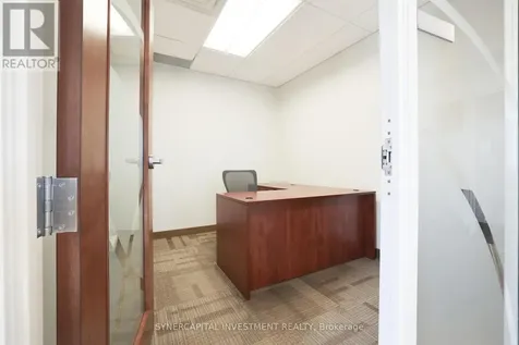 1376 Bank Street Ottawa ON K1H 7Y3