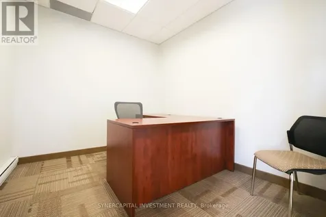 1376 Bank Street Ottawa ON K1H 7Y3