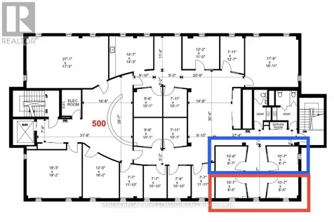 1376 Bank Street Ottawa ON K1H 7Y3