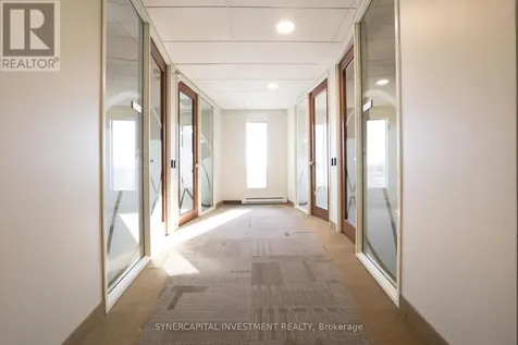 1376 Bank Street Ottawa ON K1H 7Y3