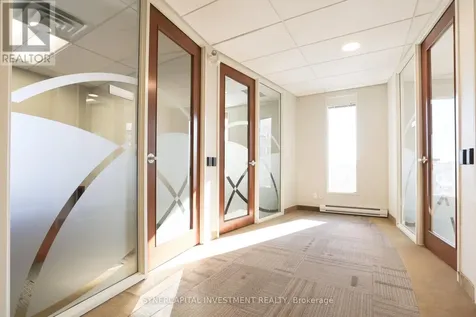 1376 Bank Street Ottawa ON K1H 7Y3