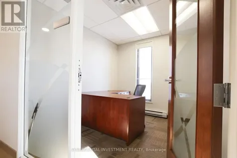 1376 Bank Street Ottawa ON K1H 7Y3