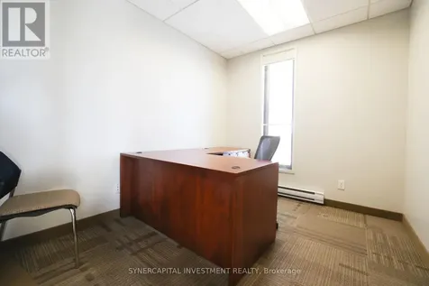 1376 Bank Street Ottawa ON K1H 7Y3
