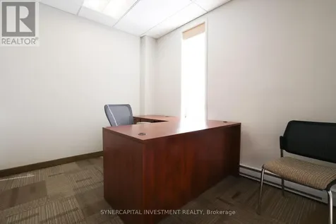 1376 Bank Street Ottawa ON K1H 7Y3