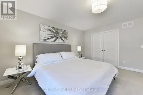 117 Escarpment Crescent Ottawa ON K2T 0L8