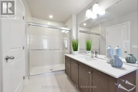 117 Escarpment Crescent Ottawa ON K2T 0L8