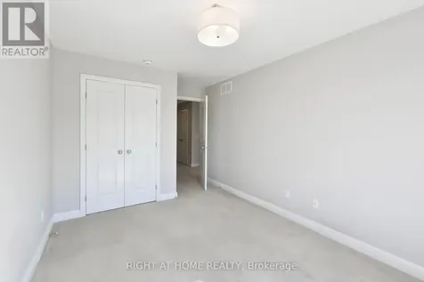 117 Escarpment Crescent Ottawa ON K2T 0L8