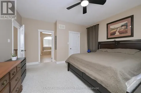 11 Harry Parker Place Adjala-tosorontio ON L0M 1J0