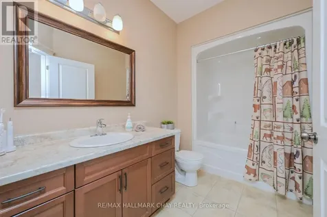 11 Harry Parker Place Adjala-tosorontio ON L0M 1J0