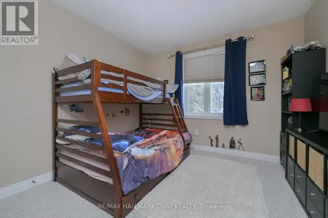 11 Harry Parker Place Adjala-tosorontio ON L0M 1J0