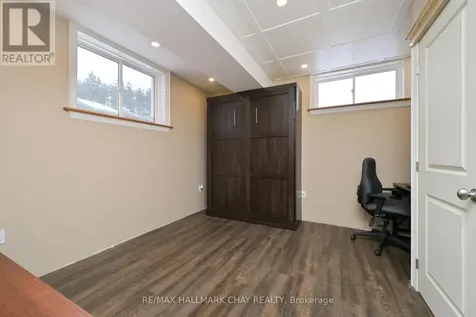 11 Harry Parker Place Adjala-tosorontio ON L0M 1J0