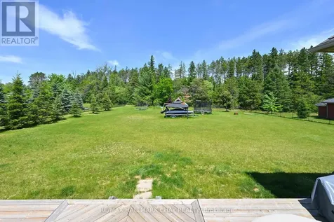 11 Harry Parker Place Adjala-tosorontio ON L0M 1J0