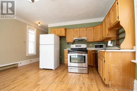 10 Hill Street Selwyn ON K0L 2H0