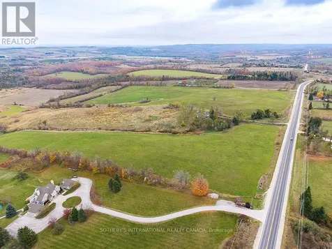 2205 County Road 124 Clearview ON L0M 1H0