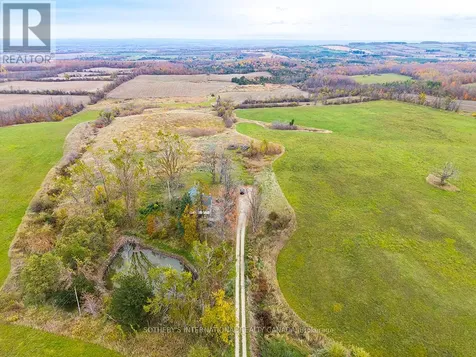 2205 County Road 124 Clearview ON L0M 1H0