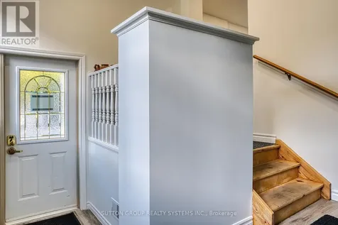 258 Ontario Street Stratford ON N5A 3H5