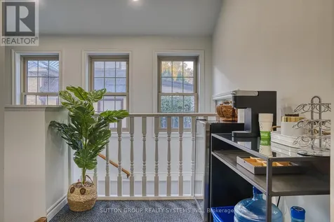 258 Ontario Street Stratford ON N5A 3H5