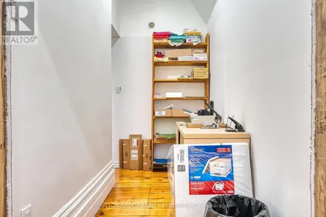 258 Ontario Street Stratford ON N5A 3H5