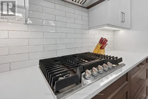 44 Muirfield Drive St. Thomas ON N5R 0R9