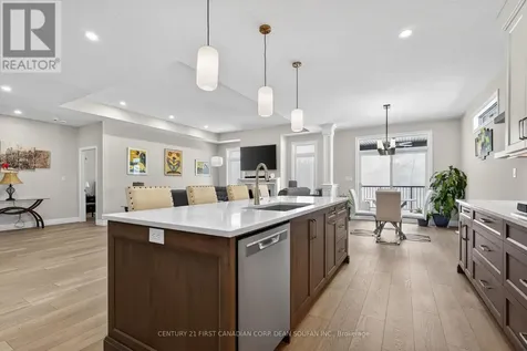 44 Muirfield Drive St. Thomas ON N5R 0R9
