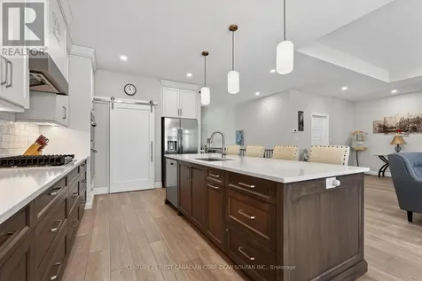 44 Muirfield Drive St. Thomas ON N5R 0R9