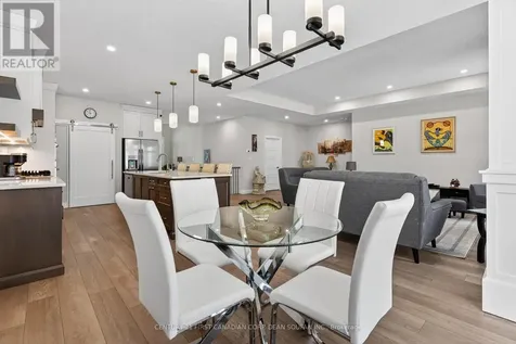 44 Muirfield Drive St. Thomas ON N5R 0R9