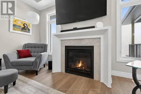 44 Muirfield Drive St. Thomas ON N5R 0R9