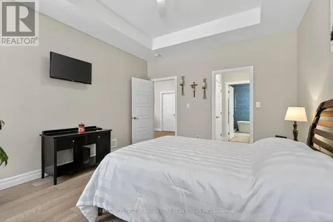 44 Muirfield Drive St. Thomas ON N5R 0R9
